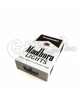 Maolbora digitális mérleg 100g-0,01g